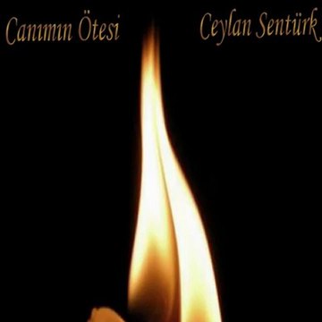 CANIMIN ÖTESİNDEKİ CANIM - HATİCE