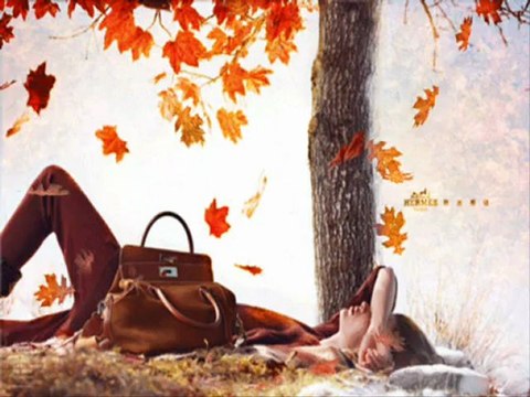 ben yazarken ağladum sen okurken ağlama -