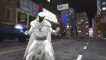 CGR Trailers – SPIDER-MAN: WEB OF SHADOWS Heroes and Villains, Part 1: Moon Knight
