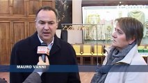 Icaro Tv. Quattro nuovi diaconi per la diocesi di Rimini
