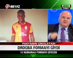 28.01.2013 Derin Futbol 5.Kısım
