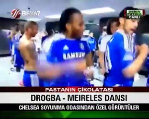 28.01.2013 Derin Futbol 6.Kısım