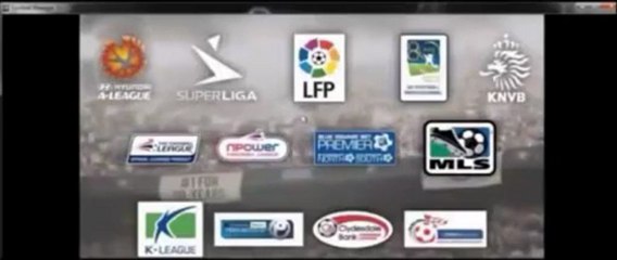 Télécharger Football manager 2013 Crack Fixé par Skidrow