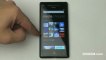 HTC Windows Phone 8X - Bing, Bing music, Bing vision