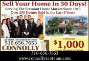 WWW.CONNOLLYREOTEAM.COM 
