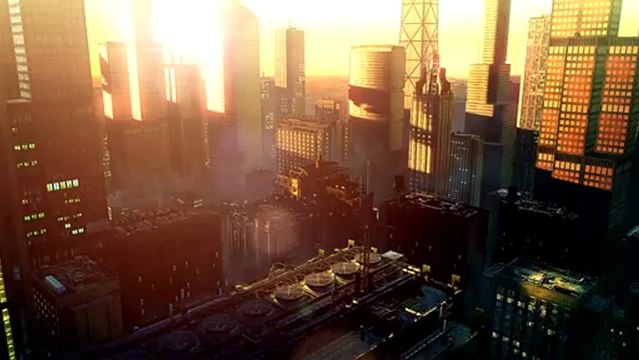 Hitman: HD Trilogy - Launch Trailer