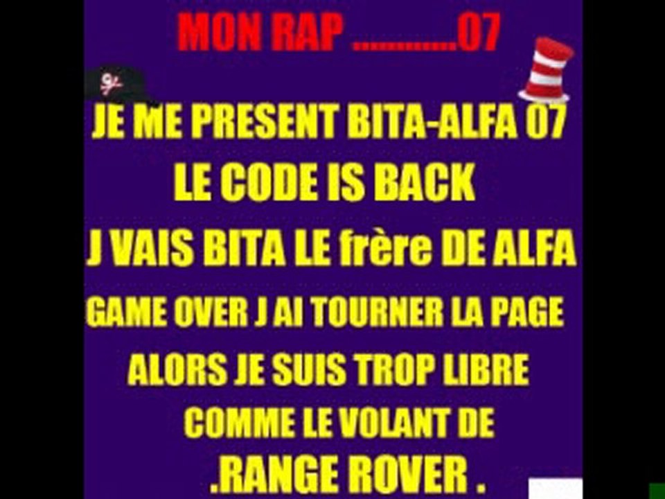 Sans titre