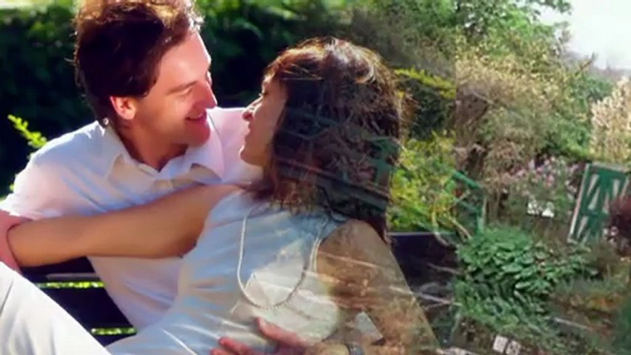 Próbowałem Cię zapomnieć