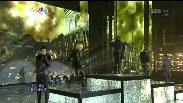 온라인블랙잭☞yyk333.com☞온라인블랙잭