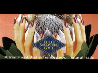 Beauty Salon Sydney CBD