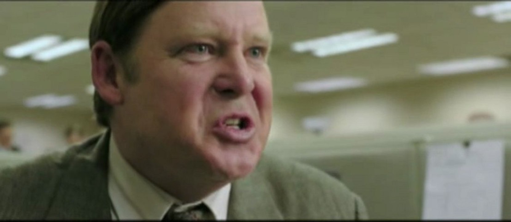 Extrait God Bless America