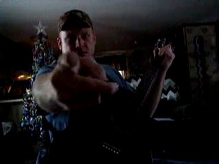 Folsom Prison Cover by Cota Cash