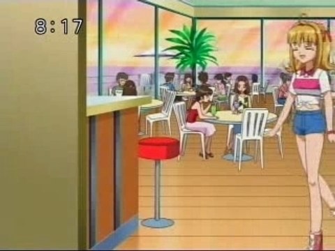 Kodou - Karen Coco Noelle