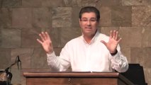 El ayuno escogido por Dios - Pastor Hellman Avila