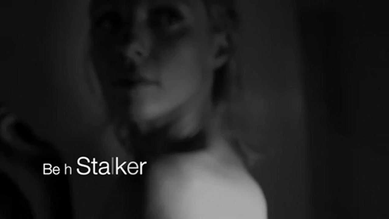 Addicted - Beth Stalker