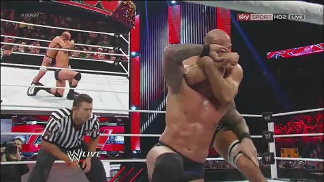 20130129 0200 - Sky Sport HD 2 - Live Wrestling_ Raw_all