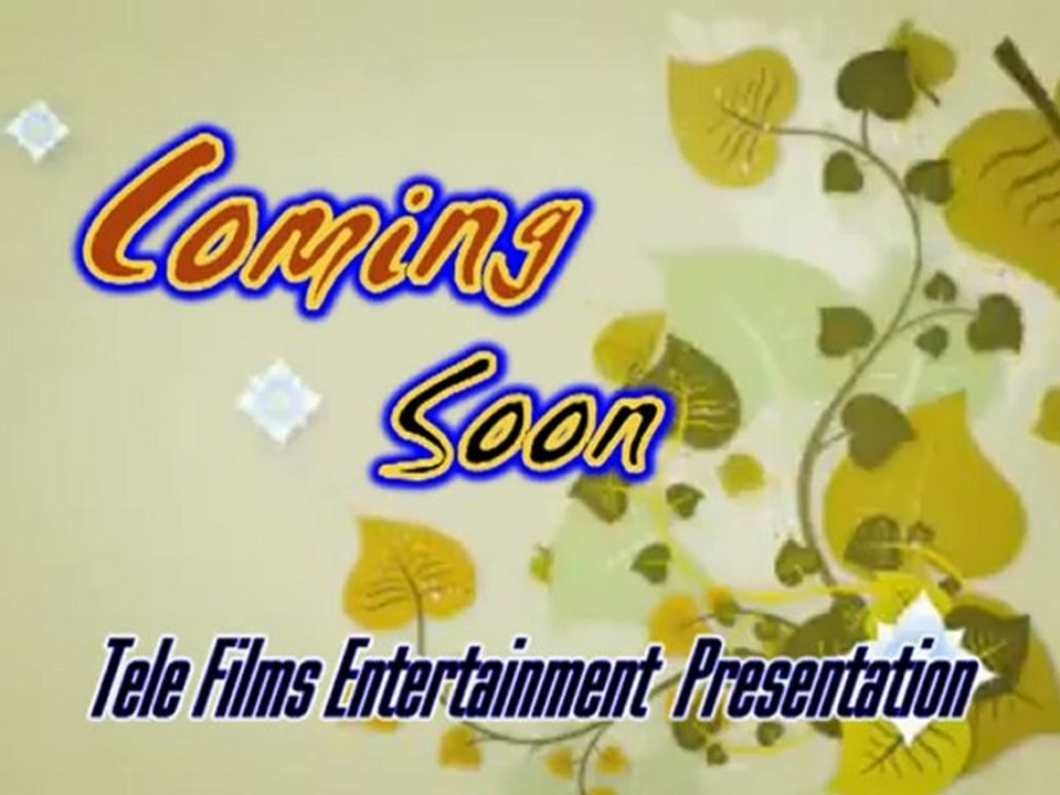 YE HATH SALAMAT HAIN - SALEEM'S COMMENTS