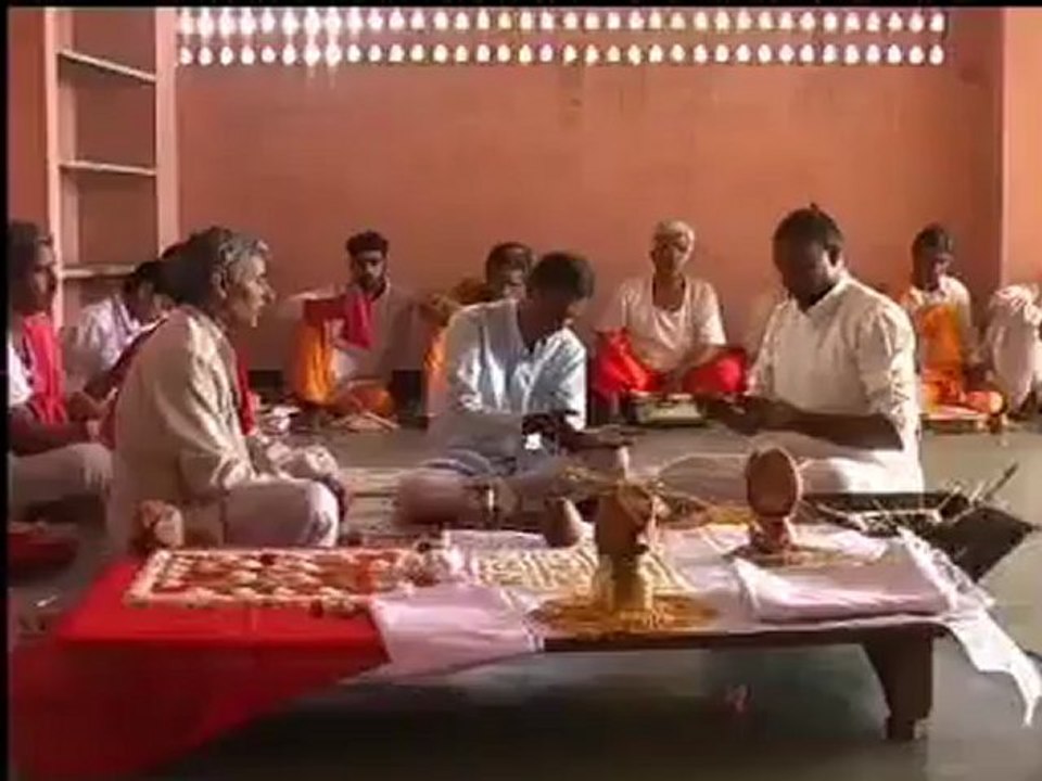 love marriage problem solution baba +91 9592358265