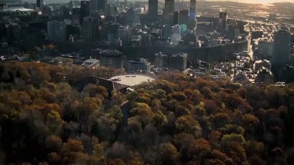 Warm Bodies - Trailer 2