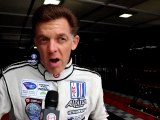 Scott Tucker Racing - Interview