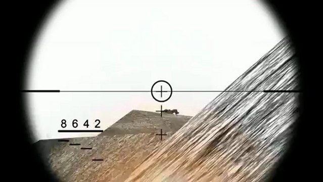 HUNTED! - Arma 2: DayZ Mod - Ep.24