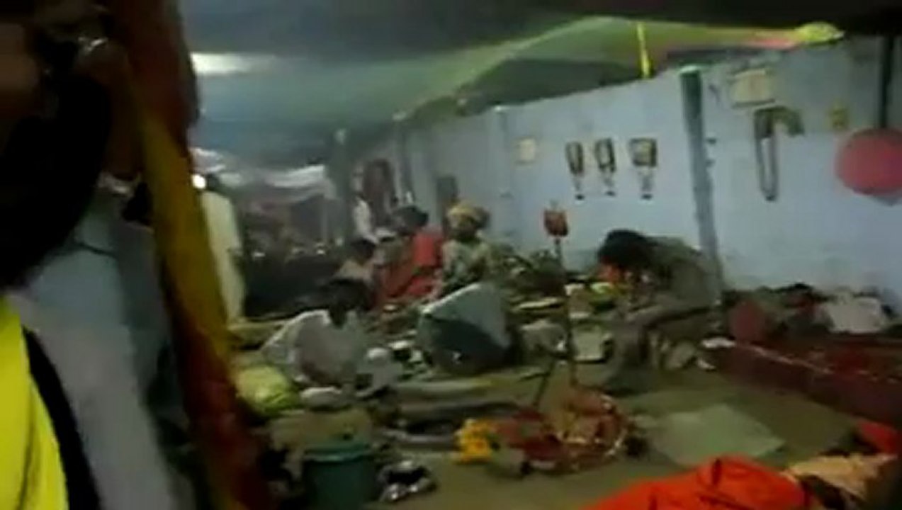 Black magic vashikaran specialist astrologer +91 9592358265