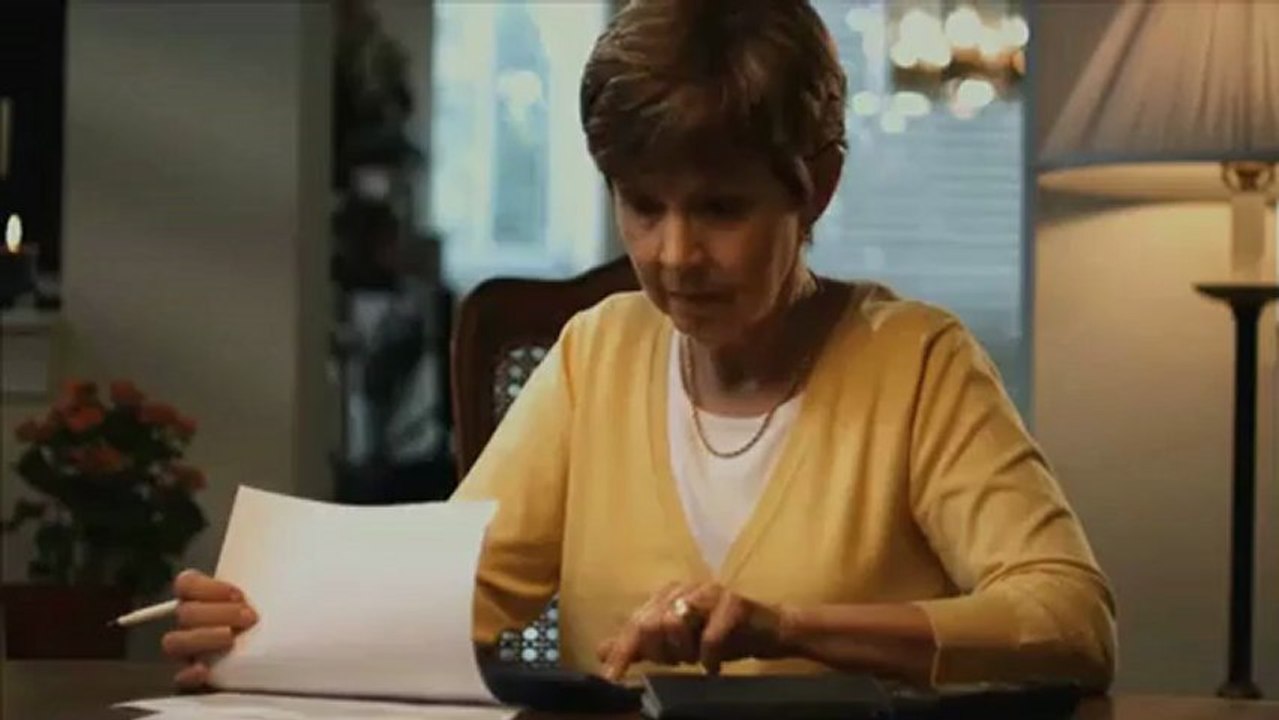 San Diego Divorce Lawyers - Neill Marangi