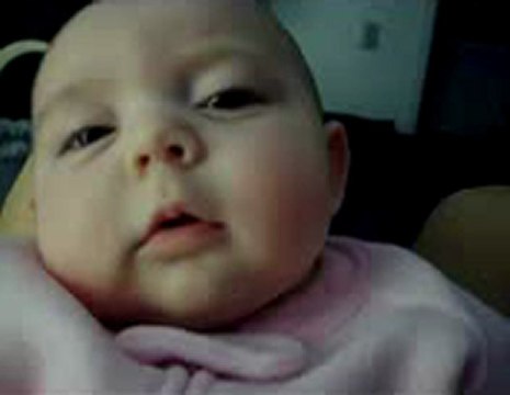 룰렛룰 Ｗ》》XED700.COM《《Ｗ 테크노바카라 스포츠토토