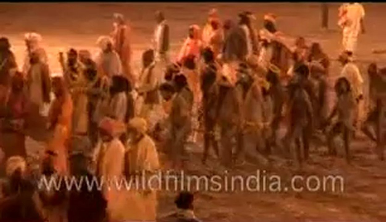 Black magic vashikaran specialist astrologer +91 9592358265