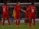Rodgers: Liverpool weren't good enough against Oldham