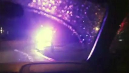 SOME ARE SICKER THAN OTHERS