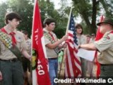 Boy Scouts Considering Ending Ban on Gays