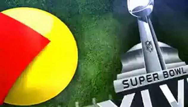 Jim Harbaugh Looks Forward to Super Bowl