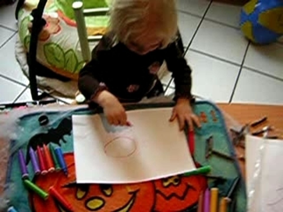 dessin