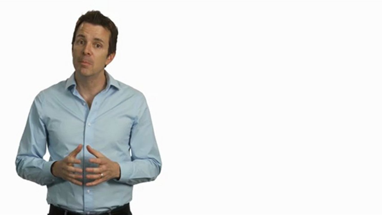 TopRankings - Initial Steps of Search Engine Optimisation