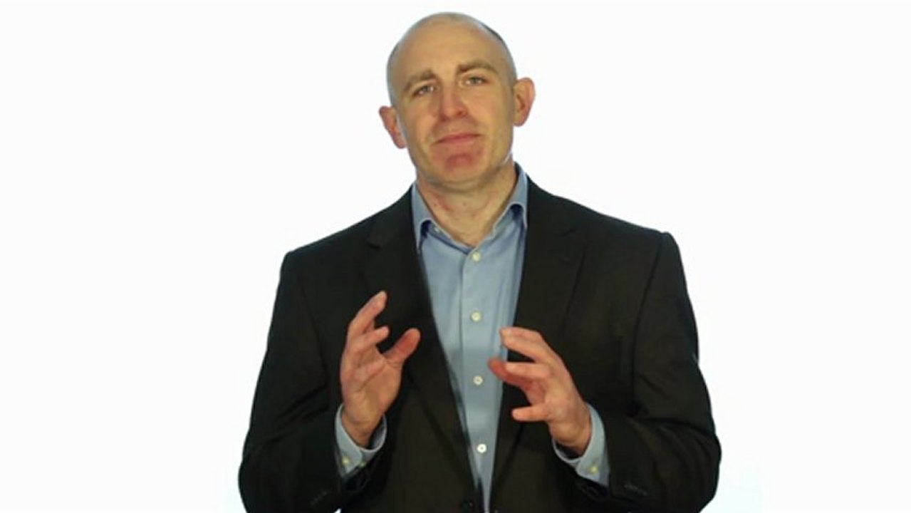 Best Debt Consolidation Programs