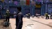 I just fancied playing Sleeping Dogs! - First 20min Gameplay Impressions