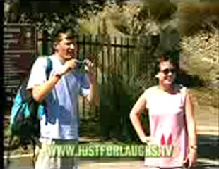 로얄카지노 ▶XED700.COM◀ 블랙잭게임 김혁규