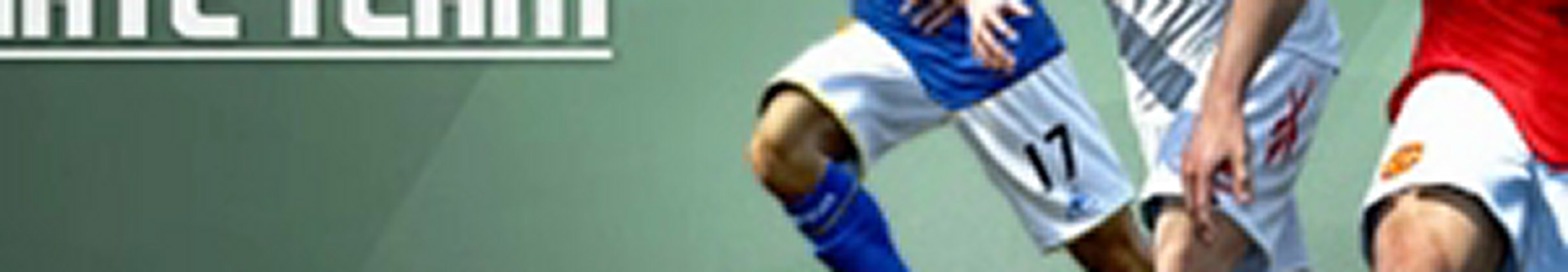 FIFA 13 Coin Making Tips