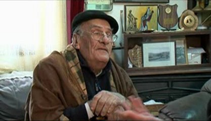 وجه لوجه - طه محمد علي