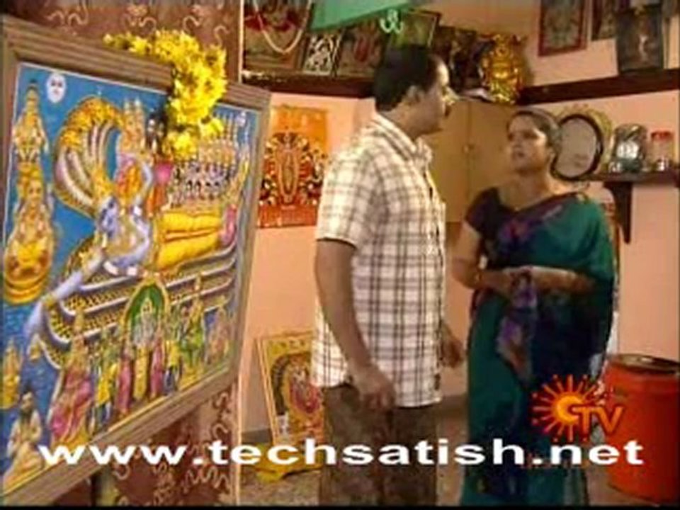 Maruthani 3