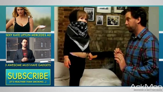 Stripper Jessica Alba Is Back, Smokers And The Obese Get No Health Care, Chris Brown Parking Brawl