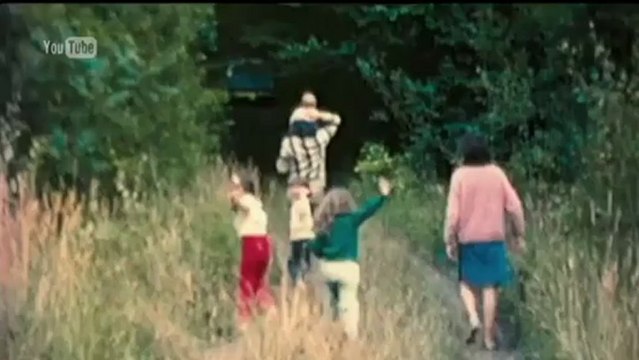 Espai Terra - dilluns 28 de gener