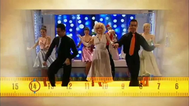 TV3 - Cada dia, de 8 a 14, a TV3 - Els matins ara més llarg i amb traca final