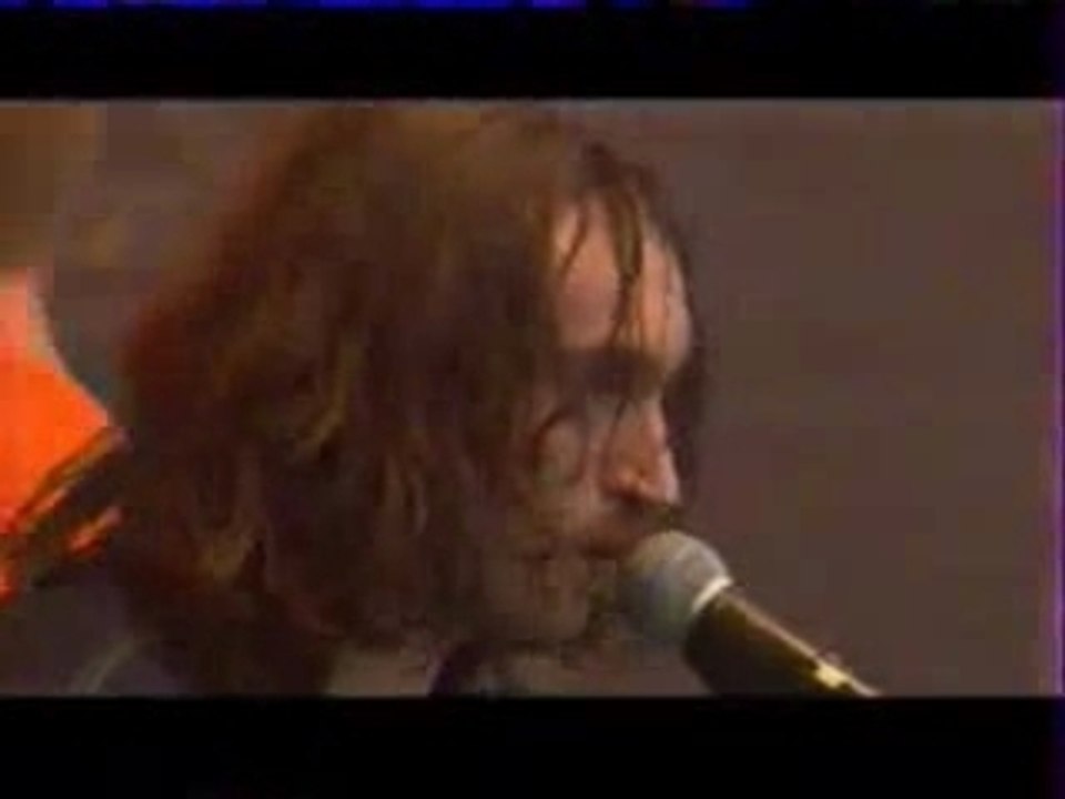 Matmatah aux VieillesCharrues2001 PART1