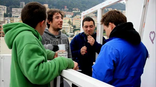 FENETRES BIEBER BBC MINIMAL FINSTRAL BOIS ALU PVC POSE INSTALLATEUR DISTRIBUTEUR 06 ALPES MARITIMES