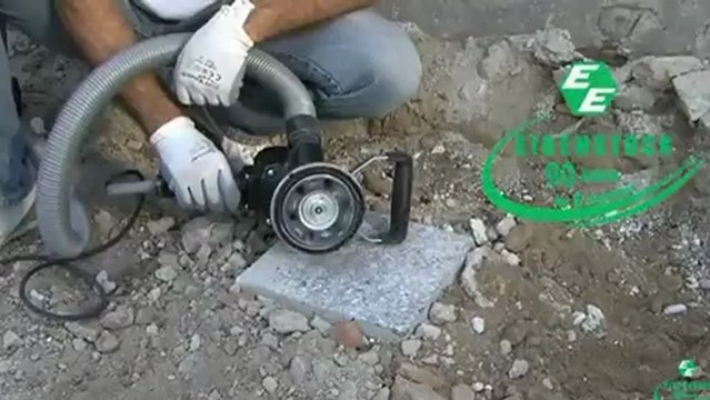 máy mài bê tông tiêu chuẩn châu Âu,call 0937 049 870 Mr Chương