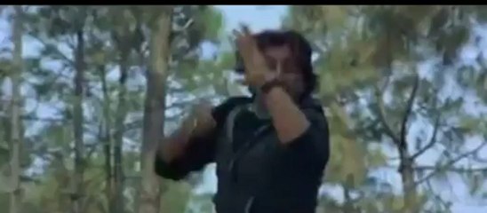 Ma Maya Garchhu Timilai-Part 3