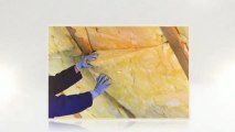 Efficient Foam Insulation (810) 614-4564