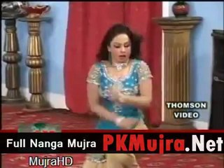 Punjabi Hot Mujra Akhiyaan milawan gi mujra hi mujra 2013